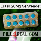 Cialis 20Mg Uses new09